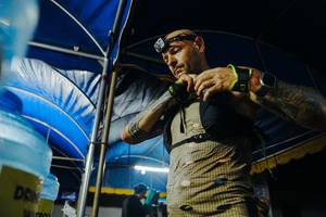 BIB: 
                            <button type="button" onclick="openModal(22790041)" class="btn btn-primary btn-sm float-right btn-popup" data-toggle="modal" data-target=".modal-high-quality">
                        <i class="fas fa-shopping-cart"></i> Add to Cart
                    </button>
                                            <button type="button" onclick="isThisMe(22790041, true)" class="btn btn-success btn-sm float-right btn-popup btn-isme hidden" data-toggle="tooltip" data-placement="bottom" title="นี่คือรูปของคุณใช่ไหม คลิกที่นี่เพื่อเอาเข้าอัลบั้ม">
                        <i class="fas fa-plus"></i> Add to album
                    </button>
                    <button type="button" onclick="isThisMe(22790041, false)" class="btn btn-warning btn-sm float-right btn-popup btn-isnotme hidden">
                        <i class="fas fa-ban"></i> Remove from album
                    </button>